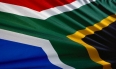 South Africa