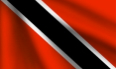 Trinidad